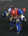 Transformers Cloud Roadbuster - Image #86 of 128
