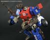 Transformers Cloud Roadbuster - Image #87 of 128