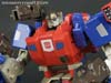 Transformers Cloud Roadbuster - Image #88 of 128