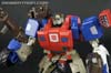 Transformers Cloud Roadbuster - Image #89 of 128