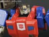 Transformers Cloud Roadbuster - Image #90 of 128