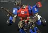 Transformers Cloud Roadbuster - Image #91 of 128