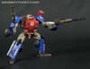 Transformers Cloud Roadbuster - Image #93 of 128