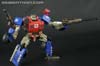 Transformers Cloud Roadbuster - Image #94 of 128