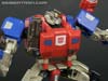 Transformers Cloud Roadbuster - Image #95 of 128