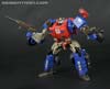 Transformers Cloud Roadbuster - Image #96 of 128
