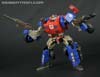 Transformers Cloud Roadbuster - Image #97 of 128