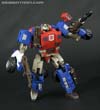 Transformers Cloud Roadbuster - Image #98 of 128