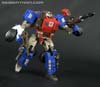 Transformers Cloud Roadbuster - Image #99 of 128