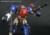 Transformers Cloud Roadbuster - Image #100 of 128