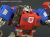 Transformers Cloud Roadbuster - Image #101 of 128