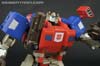 Transformers Cloud Roadbuster - Image #102 of 128