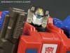 Transformers Cloud Roadbuster - Image #103 of 128