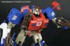 Transformers Cloud Roadbuster - Image #104 of 128