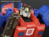 Transformers Cloud Roadbuster - Image #105 of 128