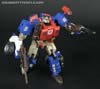 Transformers Cloud Roadbuster - Image #106 of 128