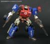 Transformers Cloud Roadbuster - Image #107 of 128