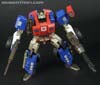 Transformers Cloud Roadbuster - Image #108 of 128