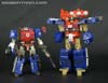 Transformers Cloud Roadbuster - Image #109 of 128