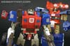 Transformers Cloud Roadbuster - Image #111 of 128