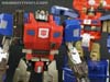 Transformers Cloud Roadbuster - Image #112 of 128