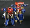 Transformers Cloud Roadbuster - Image #113 of 128
