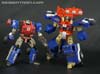 Transformers Cloud Roadbuster - Image #114 of 128