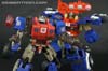 Transformers Cloud Roadbuster - Image #115 of 128