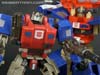 Transformers Cloud Roadbuster - Image #116 of 128