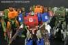 Transformers Cloud Roadbuster - Image #118 of 128