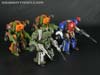 Transformers Cloud Roadbuster - Image #119 of 128