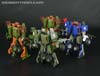 Transformers Cloud Roadbuster - Image #120 of 128