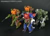 Transformers Cloud Roadbuster - Image #122 of 128