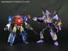 Transformers Cloud Roadbuster - Image #124 of 128