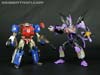 Transformers Cloud Roadbuster - Image #125 of 128