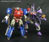Transformers Cloud Roadbuster - Image #126 of 128