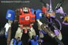 Transformers Cloud Roadbuster - Image #127 of 128