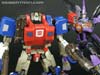 Transformers Cloud Roadbuster - Image #128 of 128