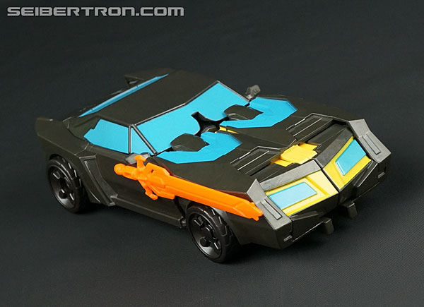 Transformers News: New Galleries: Robots In Disguise Hyperchange Sideswipe and Clash of the Transformers Hyperchange Bu Transformers News: New Galleries: Robots In Disguise Hyperchange Sideswipe and Clash of the Transformers Hyperchange Bu