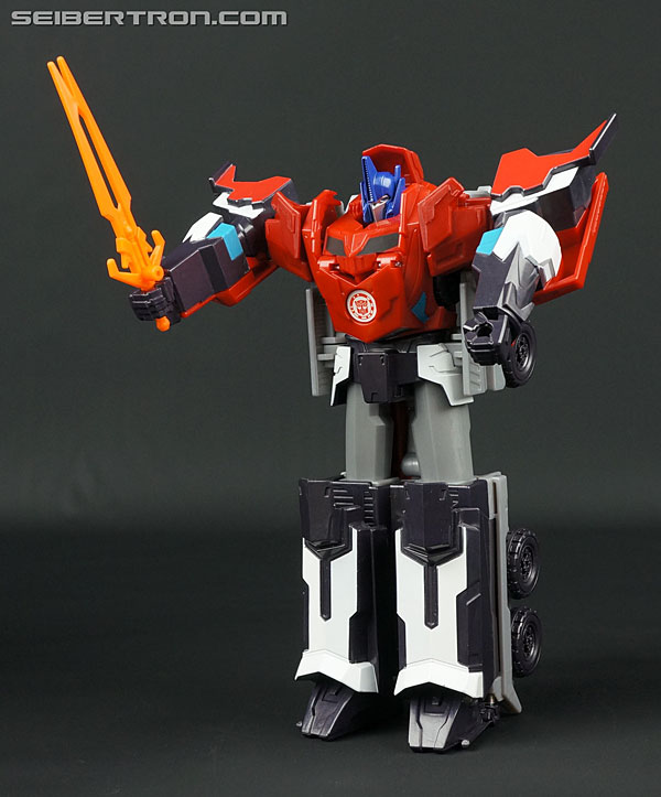Transformers News: New Galleries: Robots In Disguise Hyperchange Sideswipe and Clash of the Transformers Hyperchange Bu Transformers News: New Galleries: Robots In Disguise Hyperchange Sideswipe and Clash of the Transformers Hyperchange Bu