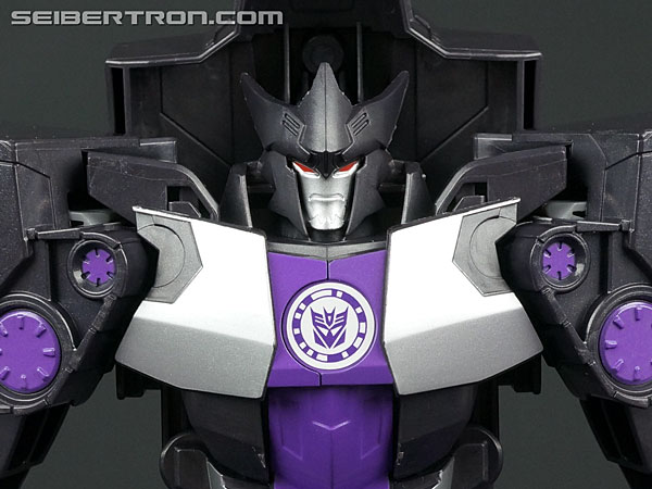 Megatronus