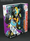 Clash of the Transformers Bumblebee - Image #3 of 83