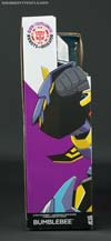 Clash of the Transformers Bumblebee - Image #4 of 83