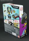 Clash of the Transformers Bumblebee - Image #5 of 83