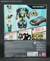 Clash of the Transformers Bumblebee - Image #6 of 83