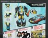 Clash of the Transformers Bumblebee - Image #7 of 83