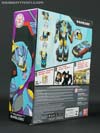 Clash of the Transformers Bumblebee - Image #8 of 83