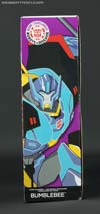 Clash of the Transformers Bumblebee - Image #9 of 83