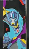 Clash of the Transformers Bumblebee - Image #10 of 83
