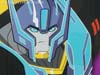 Clash of the Transformers Bumblebee - Image #11 of 83